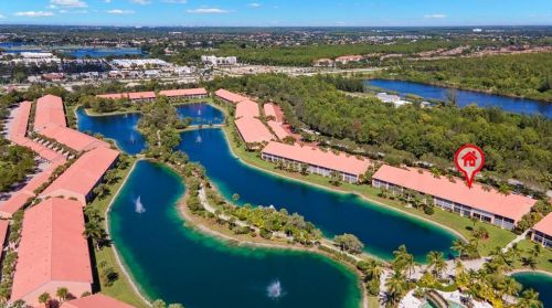 6620 Beach Resort Dr, Naples FL  34114-7505 exterior