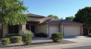 5163 Karen Dr, Glendale, AZ 85308-5304