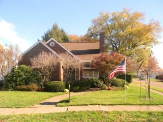 334 Silver St, Fairhope, OH 44641-0015