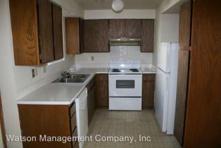 53 Sanson Ave, Spokane WA  99207-1345 exterior
