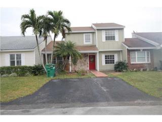 14613 144th Ct, Miami, FL 33186-5641