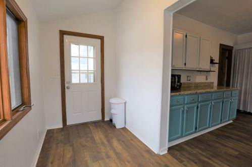 30 Eastern Ave, Covington KY 41018-1922 exterior