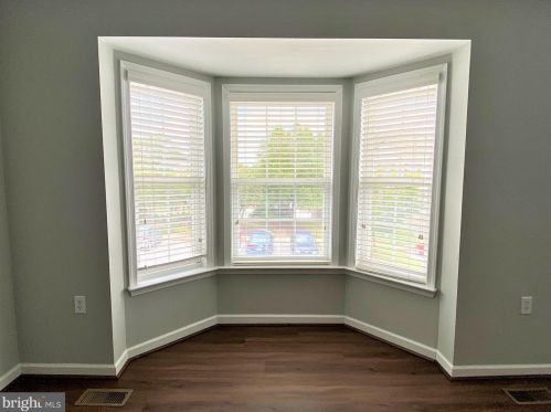 179 Dunlap Dr, Charles Town WV  25414-6509 exterior