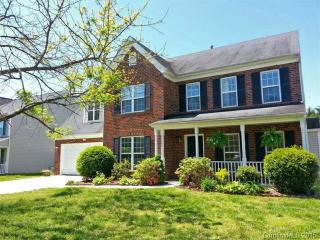 4733 Cades Cove Dr, Charlotte, NC 28273-4592