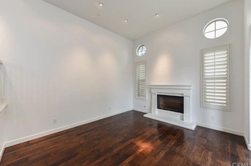 28 Climbing Vine, Irvine CA  92603-0200 exterior