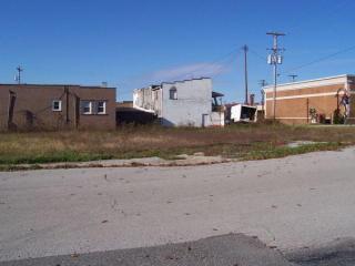 112 Goodpasture St, Livingston, TN 38570-1916