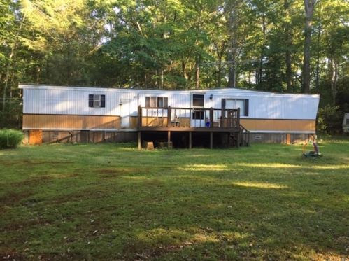 24 Devlin Rd, Highland Lake, NY 12743-5015