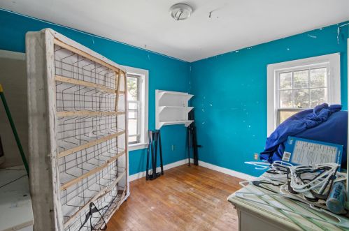 4 Martha St, Unity NH 03743-2948 exterior