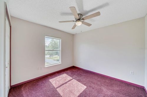 3349 Sky St, Deltona FL  32738-5501 exterior