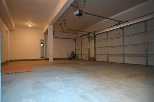 1608 Chamberlin Creek Way, Perris CA  92571-3741 exterior