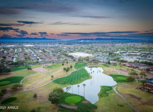 6330 Windstream Pl, Chandler, AZ 85249-8593