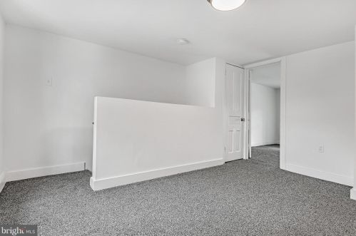 1907 Boas St, Harrisburg PA  17103-1605 exterior