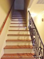 4626 Carondelet Dr, Baton Rouge LA  70809-9621 exterior