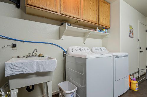 664 Chatsworth, Mesa AZ 85208-7153 exterior