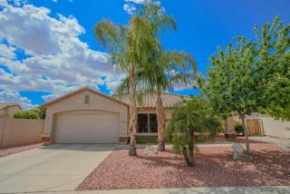 17206 Cassi Dr, Sun City, AZ 85374-3487