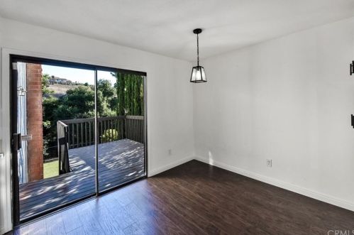 2326 Turquoise Cir, Chino Hills CA  91709-2120 exterior