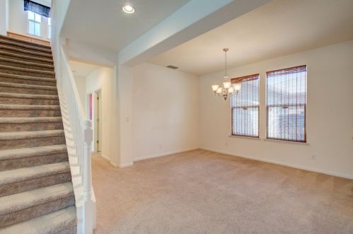 9445 Vintner Cir, Grayson CA  95363-8902 exterior