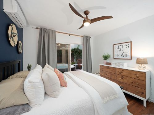 4762 Mountain View Dr, San Diego CA  92116-2250 exterior