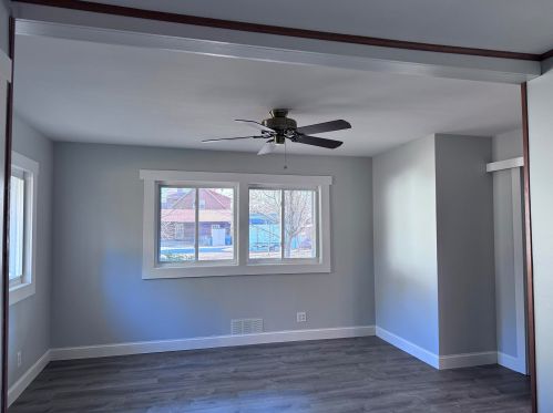 35 Mann Ct, Unity NH  03743-3037 exterior