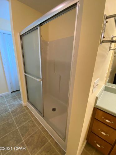 2487 3 Ave, Alford FL  32420-6847 exterior