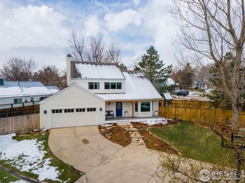 116 Elm St, Broomfield, CO 80027