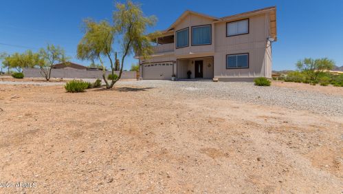 36629 14th St, Phoenix, AZ 85086-8493