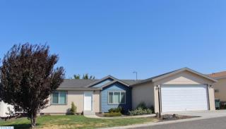 1676 Larkspur Dr, Richland, WA 99352-7507