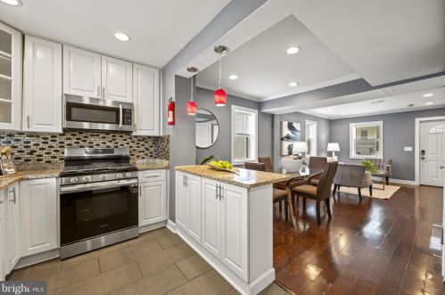 238 56th Pl, Washington, DC 20019-6741