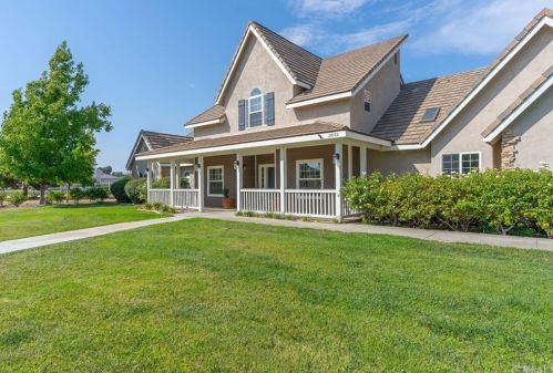 29172 Vallejo Ave, Temecula CA  92592-2302 exterior