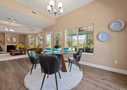 1883 Ginseng Ln, Chino Hills CA  91709-0023 exterior