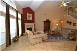 20411 Canyon Shadow Dr, Katy TX  77450-8731 exterior