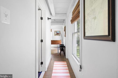 32076 Hickory Manor Rd, Frankford DE  19945-3139 exterior