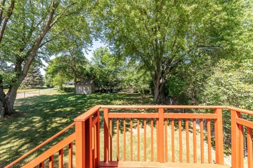 1132 Parkwood Ln, Stillwater MN  55082-5455 exterior