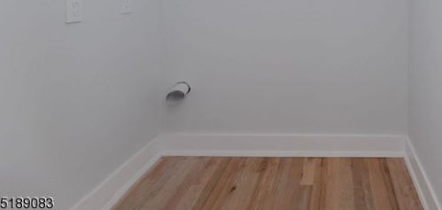 24 Shadow Ln, Berkeley Heights NJ  07922-1816 exterior