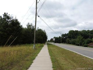 238 Oak Tree Rd, Mooresville, NC 28117-9129