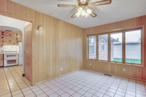 2126 Sunrise Dr, La Crosse WI  54601-6830 exterior