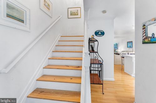 17435 Taramino Pl, Lewes, DE 19958-6243