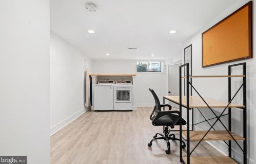 2997 Gaul St, Philadelphia PA  19134-4331 exterior