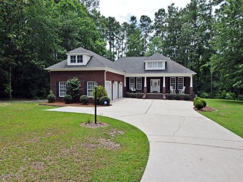 1400 Liberty Landing Rd, Winnabow, NC 28479-5573