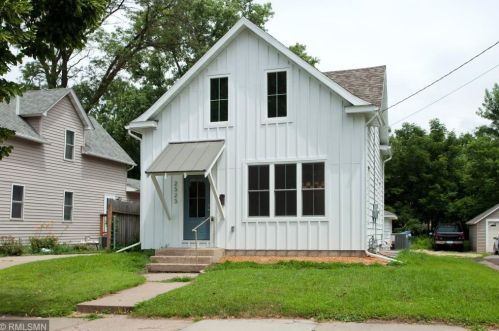 2323 Cole Ave, Minneapolis, MN 55414-2669