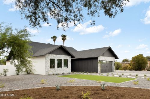 6235 Delcoa Ave, Scottsdale, AZ 85254-3824