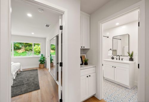 11314 Matinal Cir, San Diego CA  92127-1234 exterior