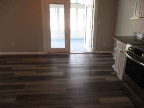 88 Berwick Cir, Shalimar FL  32579-1518 exterior