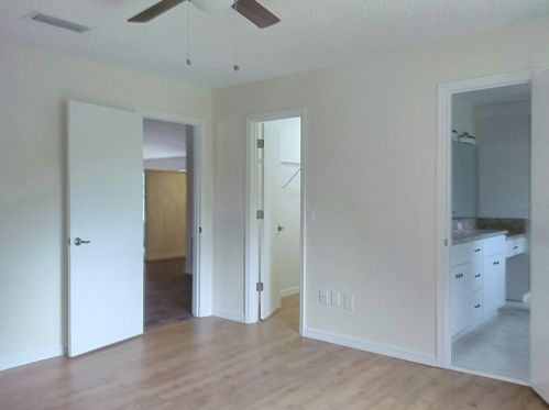 1320 Sonnet Ct, Deltona FL  32738-6824 exterior