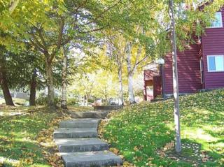 14437 Teal Blvd, Beaverton OR  97008-9734 exterior