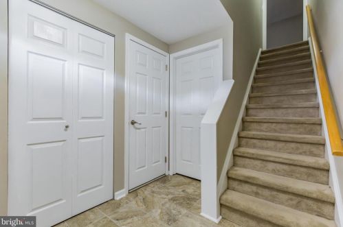 5033 Woodmill Dr, Wilmington, DE 19808-4080