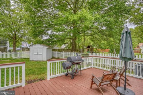 118 Stoney Dr, Dover DE  19904-9737 exterior