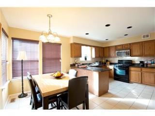 47 Fairway Blvd, Monroe Twp NJ  08831-2711 exterior