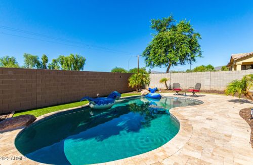 18221 Carmen Dr, Sun City, AZ 85388-2337