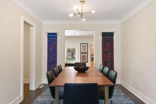 6812 Wooddale Ave, Minneapolis MN  55435-1635 exterior